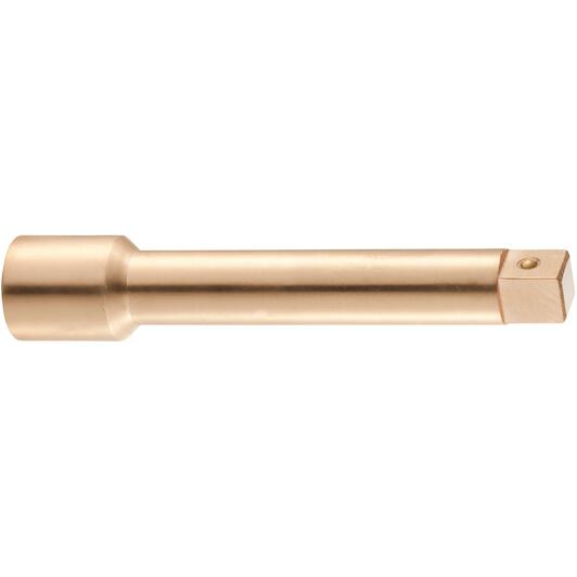 facom_k210sr