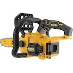 dewalt_dcmcs565n_xj_5