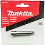 makita_792728_1