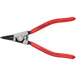 knipex_4611g1_2