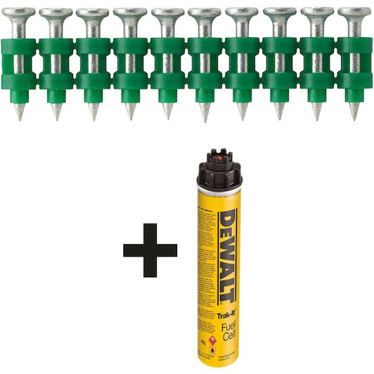 dewalt_ddf6110020