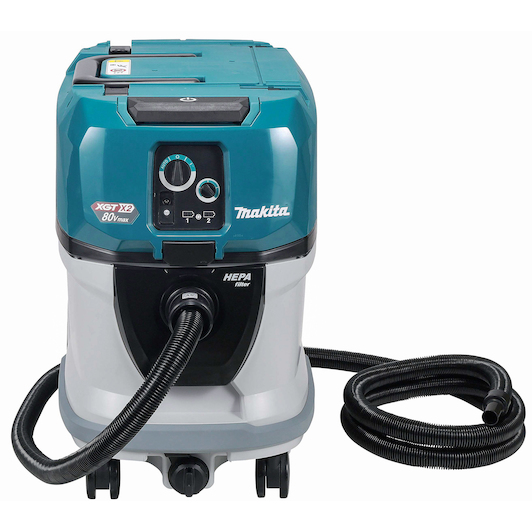 makita_vc007glz01_9