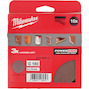 milwaukee_4932499370