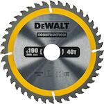 dewalt_dt1945_qz