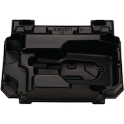 makita_838257_1