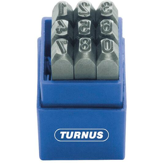 turnus_328_106