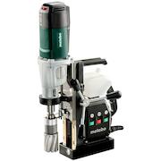 metabo_600636500
