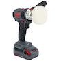 ingersollrand_g4621_k22_eu_5