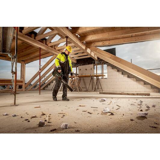 metabo_601607850_2