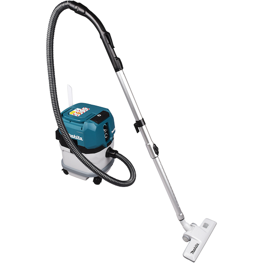makita_vc003glz_7
