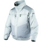 makita_dfj400z2xl