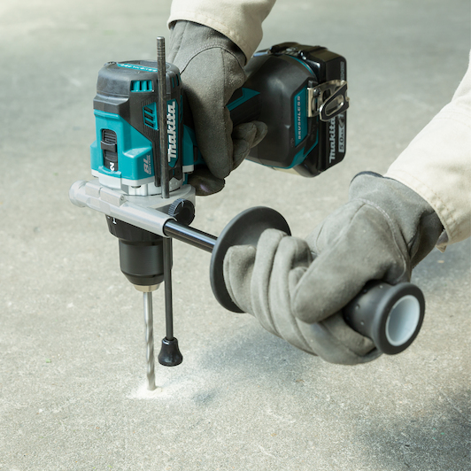 makita_dhp486rt3j