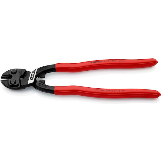 knipex_7101250_2