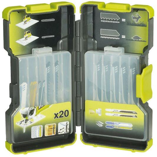 ryobi_5132002261