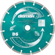 makita_d_61145