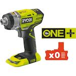 ryobi_5133001168