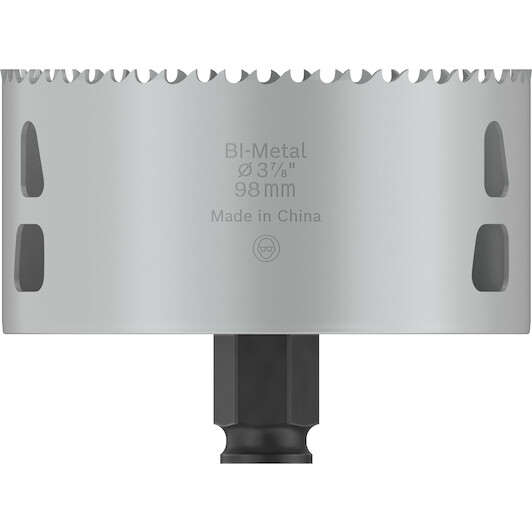 bosch_2608594409_3