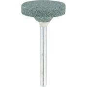 dremel_26155602ja