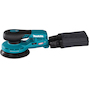 makita_bo001cgz_2