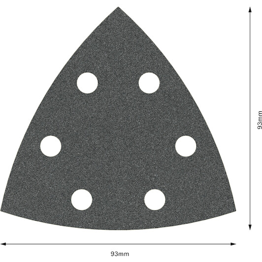 bosch_2608605194_5