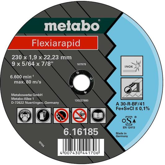 metabo_616181000