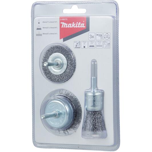 makita_d_66070