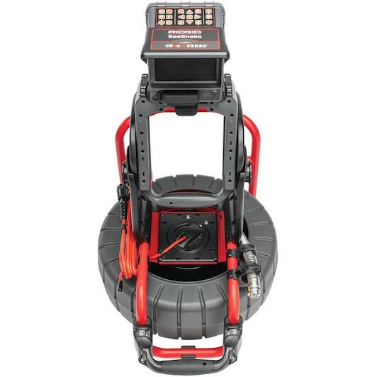 ridgid_64213