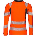 synq_357wa2mt3748xl_4