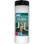 hg_701000103