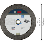 bosch_2608600542_3