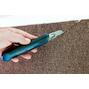 bosch_1600a01th6