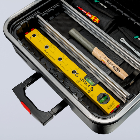 knipex_002141_4