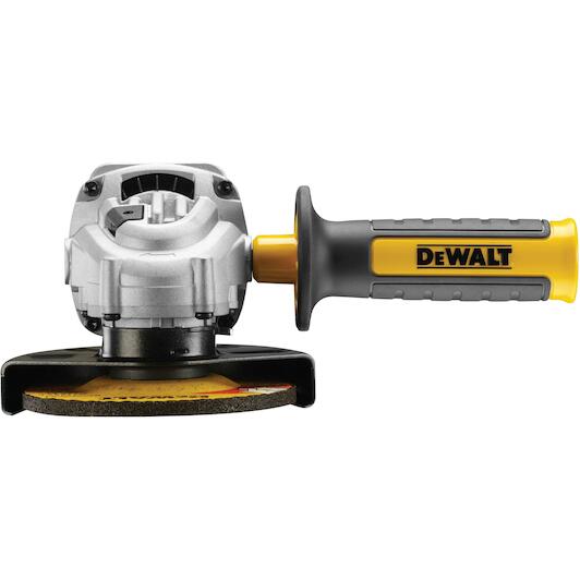 dewalt_dwe4203_qs