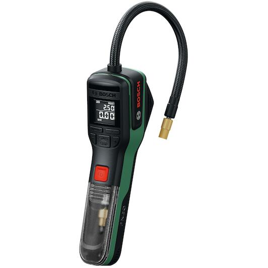 bosch_0603947501_2