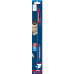 bosch_2608900394_2