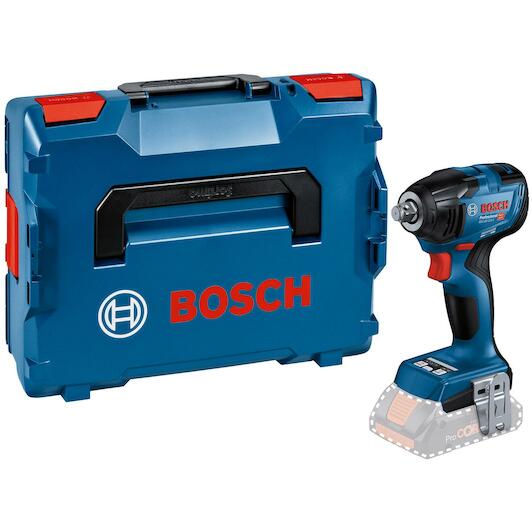 bosch_06019j0301