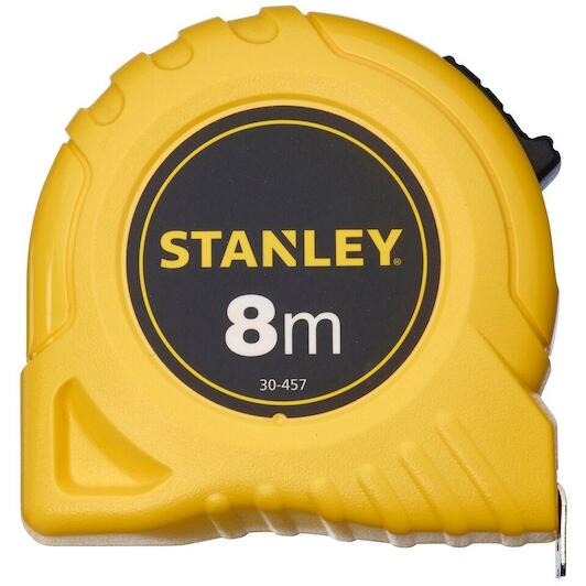 stanley_1_30_457