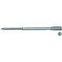 fischer_59061