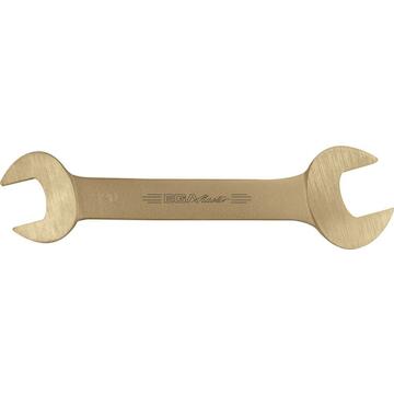 Ega master