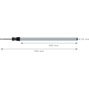 bosch_2608901620_4
