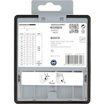 bosch_2607010538_3
