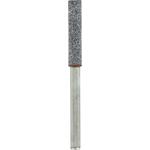 dremel_26150453ja