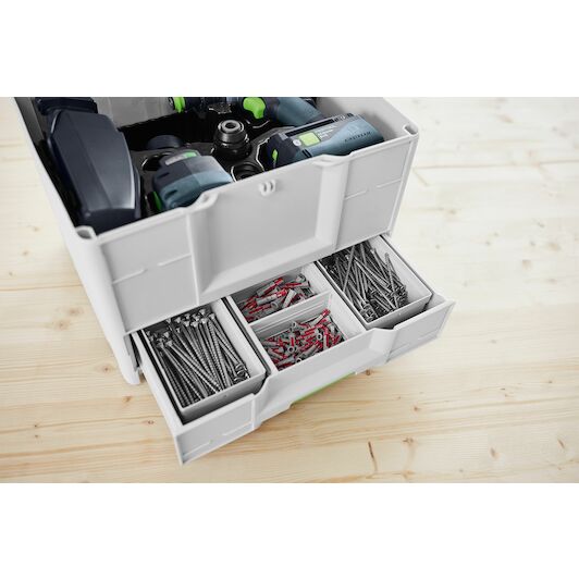 festool_577767
