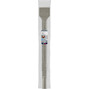 bosch_1618630007_2