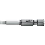 wiha_34560