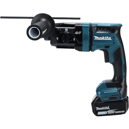 makita_dhr182rtwj