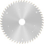 bosch_2608837754_3