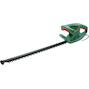 bosch_0600847a05