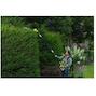 ryobi_5133002523_5