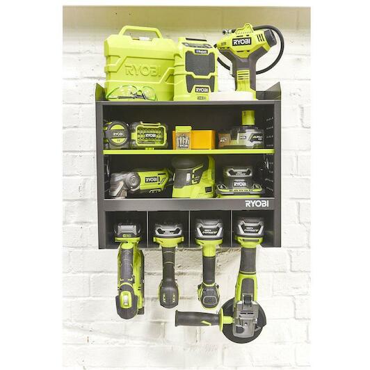 ryobi_5132004359